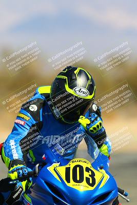 media/Mar-12-2022-SoCal Trackdays (Sat) [[152081554b]]/Turn 2 (1145am)/